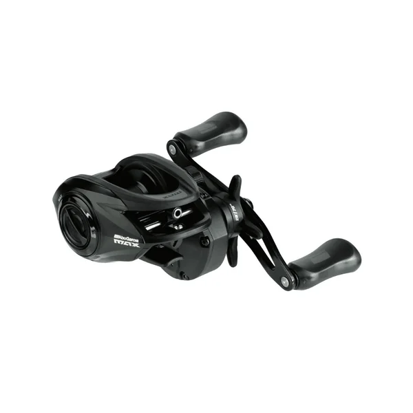 Carrete Abu Garcia Max5 SX LPL