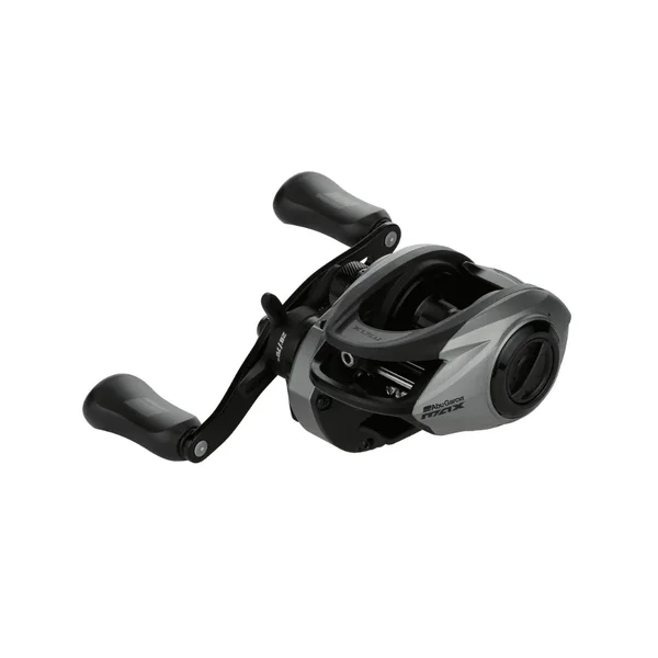 Carrete Abu Garcia Max5 X LPL