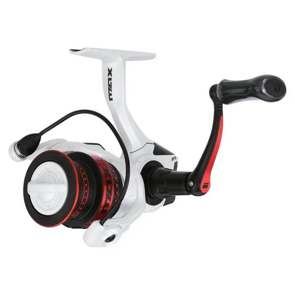 Carrete Abu Garcia Max Pro SP 2000 - Imagen 2
