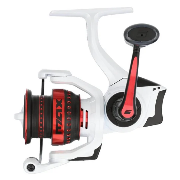 Carrete Abu Garcia Max Pro SP 2000 - Imagen 3