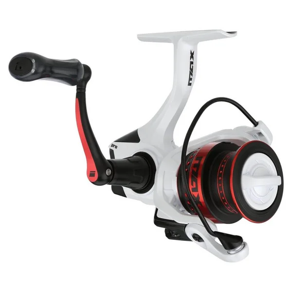 Carrete Abu Garcia Max Pro SP 2000 - Imagen 4