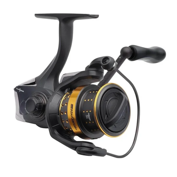 Carrete Abu Garcia Superior2 2500 - Imagen 3