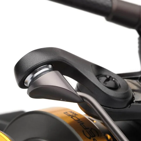 Carrete Abu Garcia Superior2 2500 - Imagen 5