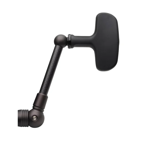 Carrete Abu Garcia Superior2 2500 - Imagen 6