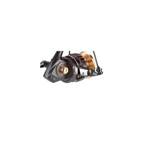 Carrete Akami Excel 4500 - Imagen 2