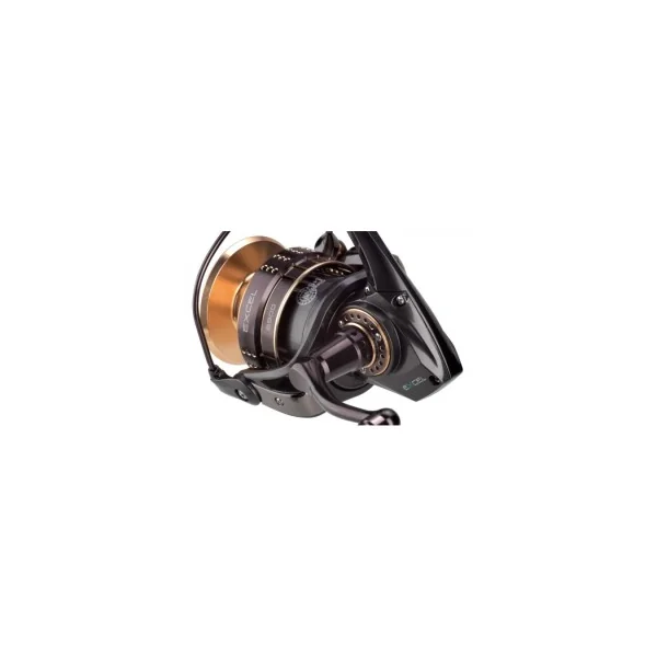 Carrete Akami Excel 4500 - Imagen 3