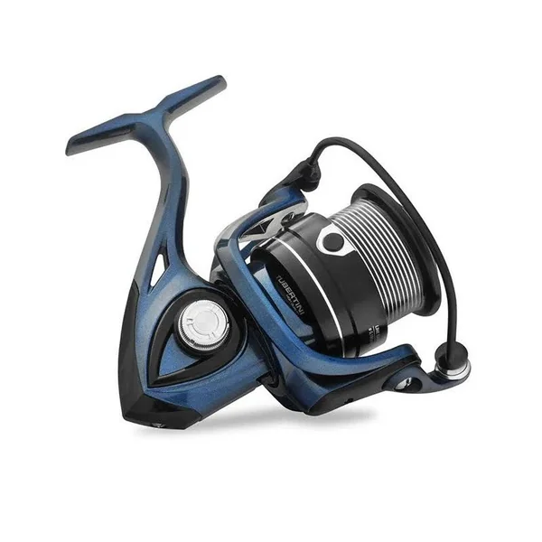 Carrete Artis 5000