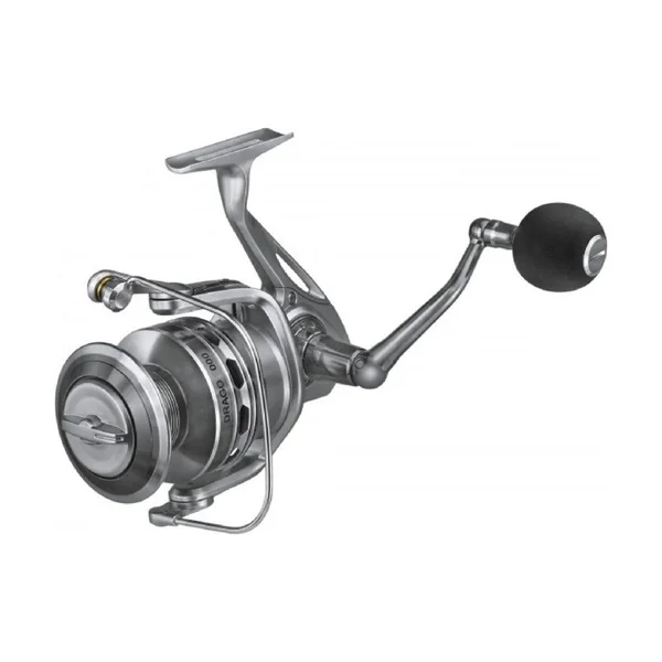 Carrete Barros Drago-SW 4000
