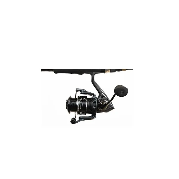 CARRETE CEANA 2500 HG DE MAJOR CRAFT