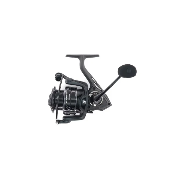 Carrete Ceana 4000HG Major Craft