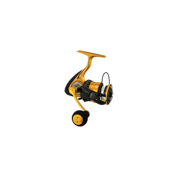 Carrete Daiwa Aird 23 LT -3000-C