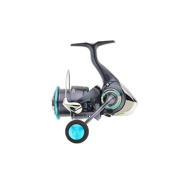 Carrete Daiwa Emeraldas 2000
