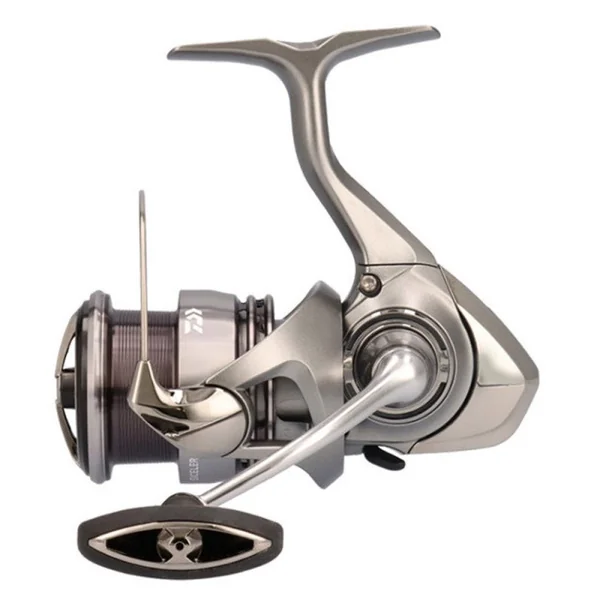 Carrete Daiwa Exceler 1000 DXH