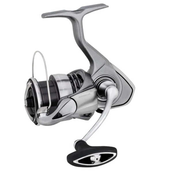 CARRETE DAIWA EXCELER 23 LT