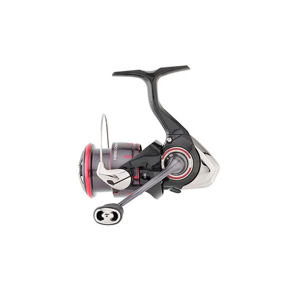Carrete Daiwa Fuego 2000S