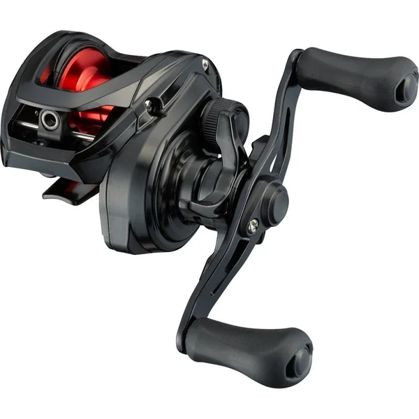 Carrete Daiwa PR Casting // 100L
