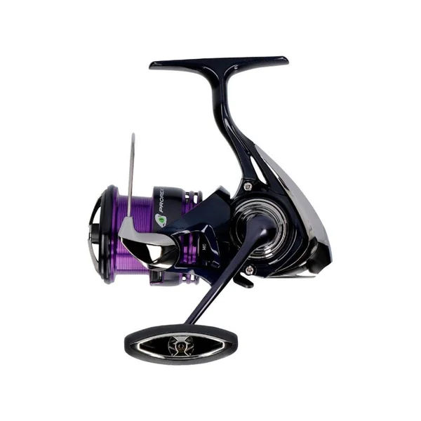 Carrete Daiwa Prorex 2500