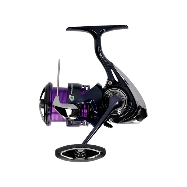 Carrete Daiwa Prorex 3000 CXH