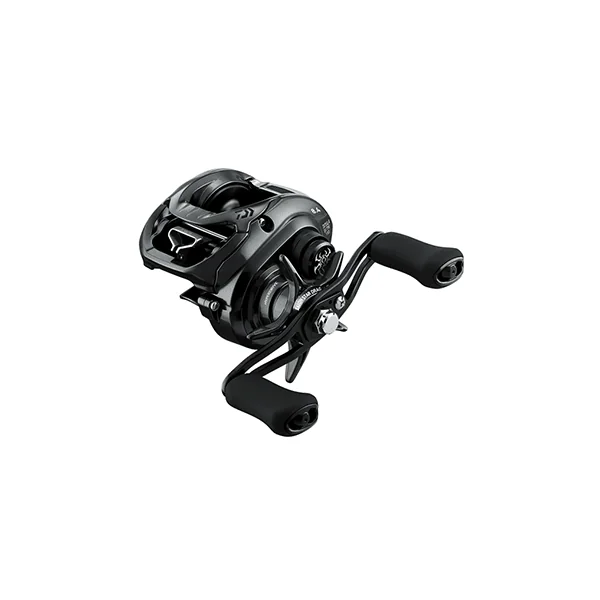 Carrete Daiwa Tatula TW SV 150 L