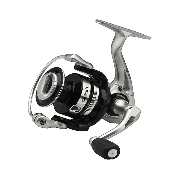 Carrete DAM Quick 1 4000FD