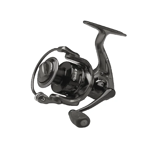 Carrete DAM Quick 2 3000FD