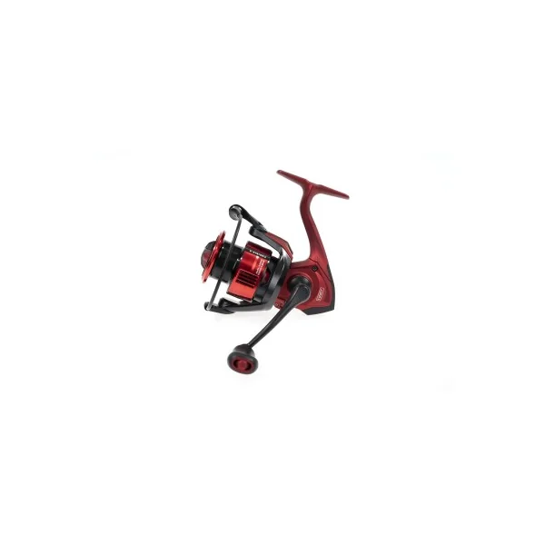 Carrete HART E-SYSTEM 2 3000