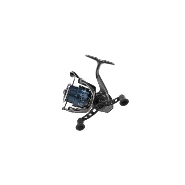 Carrete HART EXENT 25UL 2500
