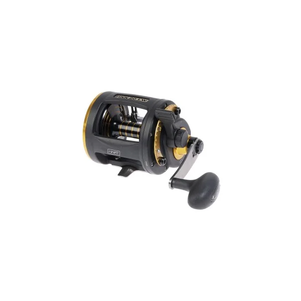 Carrete Hart Finn 20 Lw