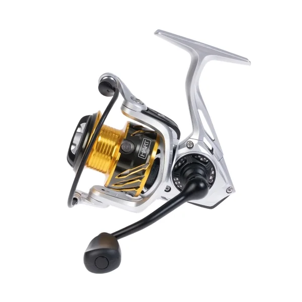 CARRETE HART ORIGEN 2000 6.2:1