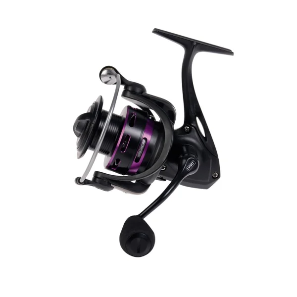 CARRETE HART REVENGE 2500 5.2:1