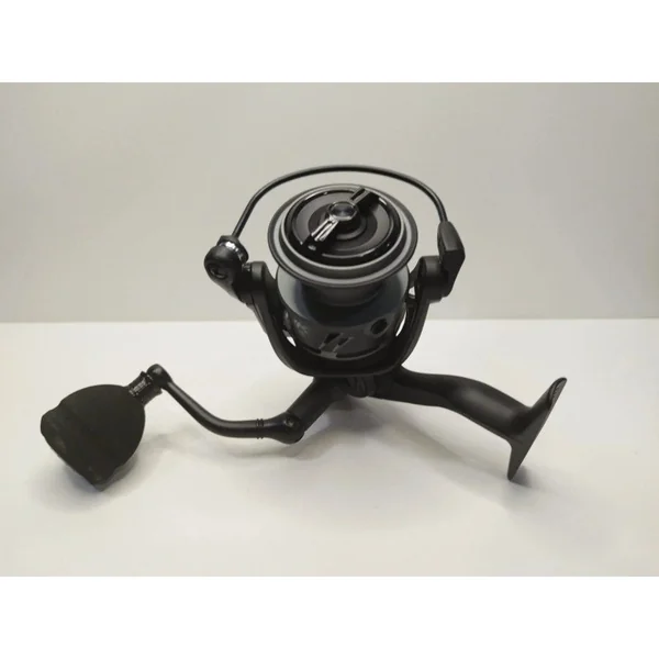 Carrete IB Dark 4000