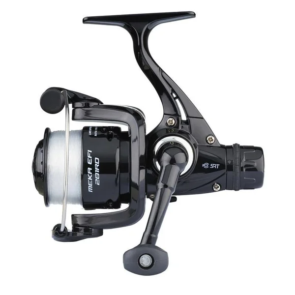 Carrete Meka EFI 201RD