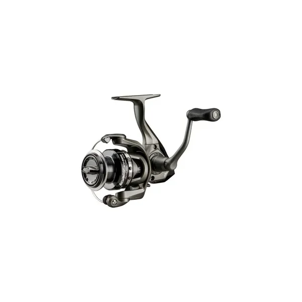 Carrete Okuma Acuador 2500-A