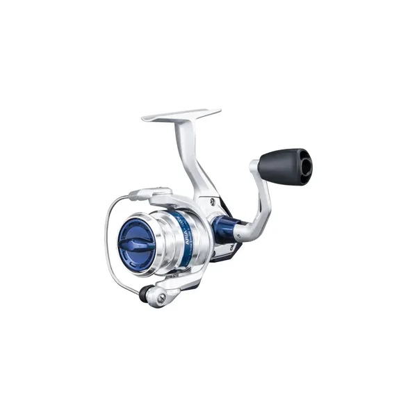 Carrete Okuma Aria 1000-A