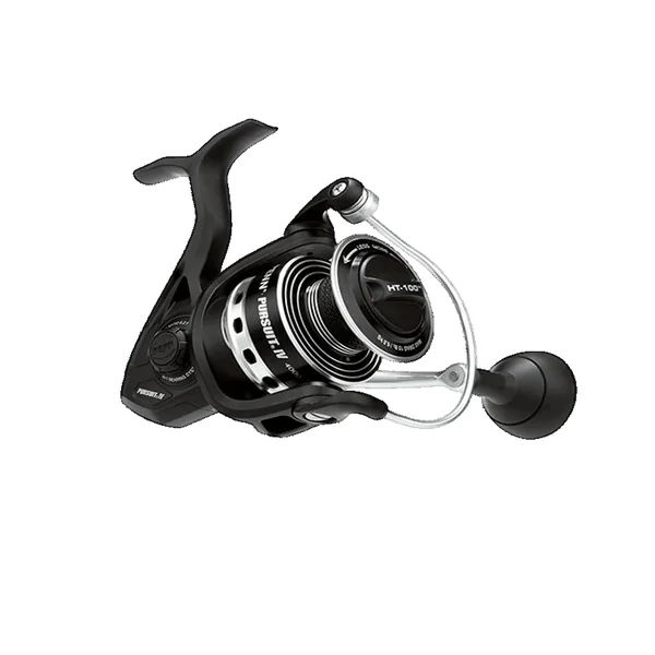 Carrete Penn Pursuit IV 4000T