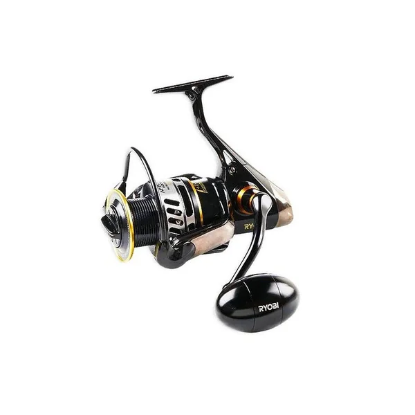 Carrete Ryobi AP Power SW Strong 10000