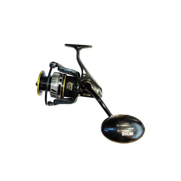 Carrete Ryobi AP Power SW Strong 6000