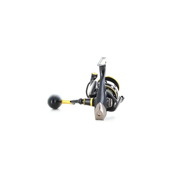 Carrete Ryobi AP Power SW Strong 8000