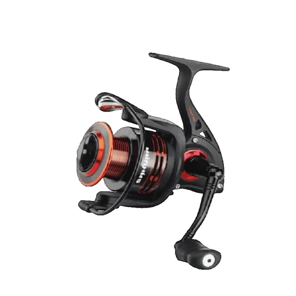 Carrete Sakura Ginaka 4007FD