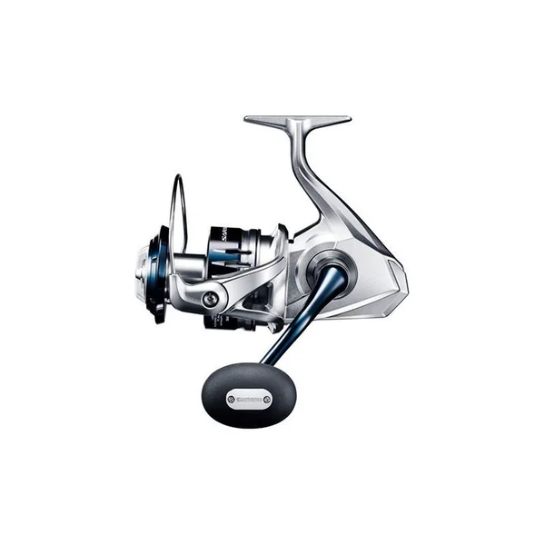 Carrete Saragosa SW 5000XG