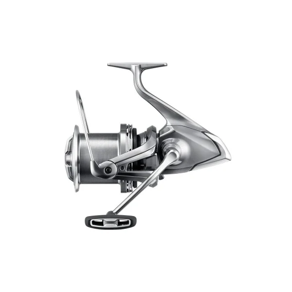 Carrete Shimano Aero Technium MGS XSD