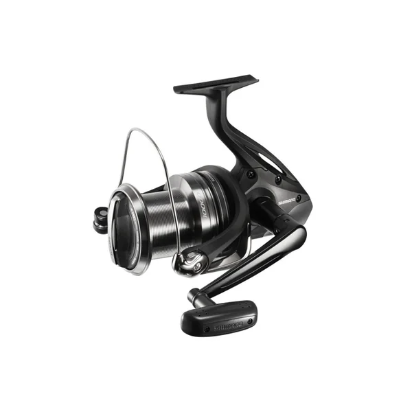 Carrete Shimano Beast Master 10000XB