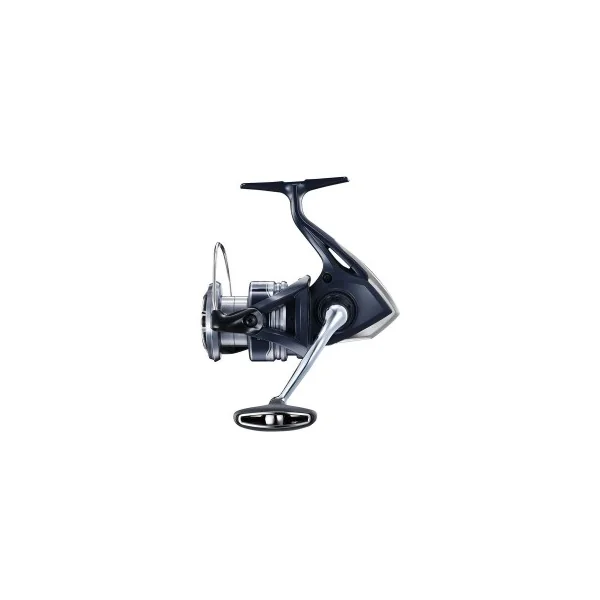 Carrete Shimano Catana FE