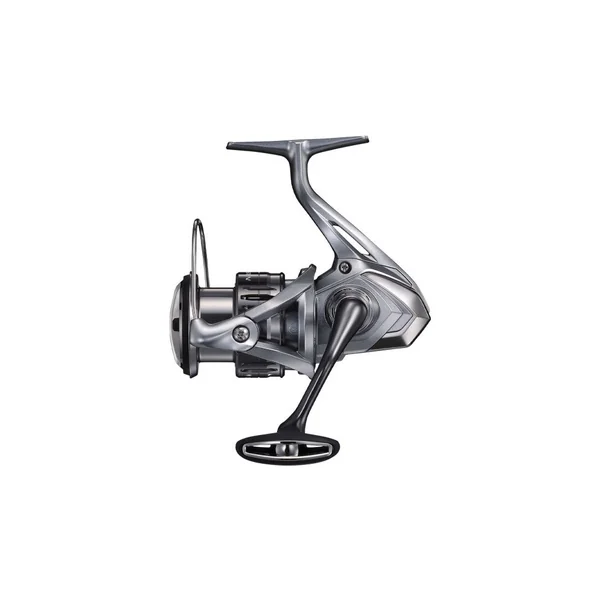 Carrete Shimano Nasci