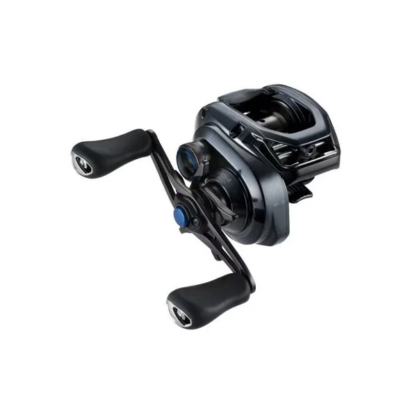 Carrete Shimano SLX A 71