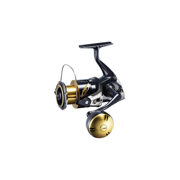 CARRETE SHIMANO STELLA SW 6000 XG