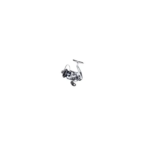 Carrete Shimano Stradic