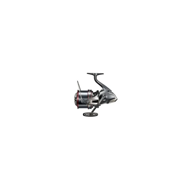 Carrete Shimano Surf Leader SD 35 2025