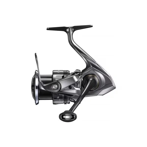 Carrete Shimano Twin Power FE 2500
