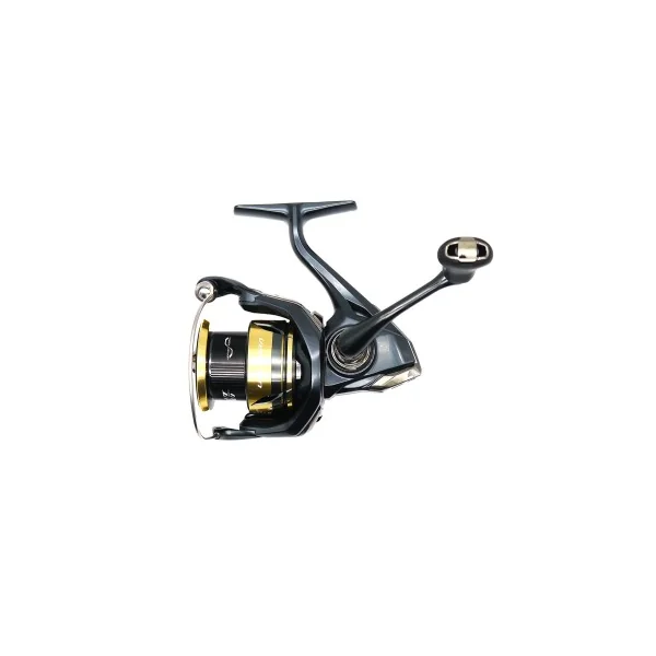 Carrete Shimano Ultegra 2500